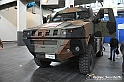VBS_2156 - Torino Comics 2023